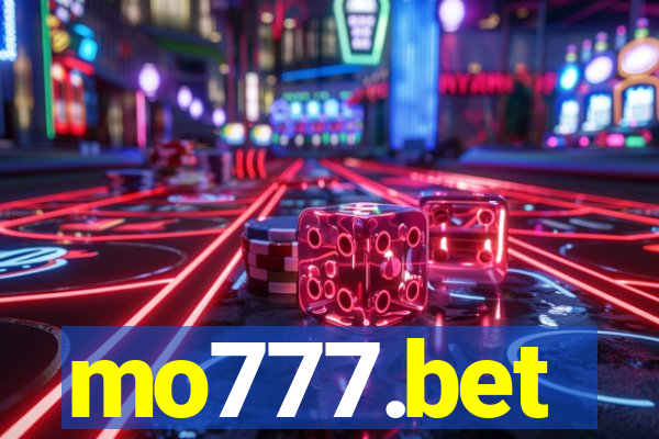 mo777.bet