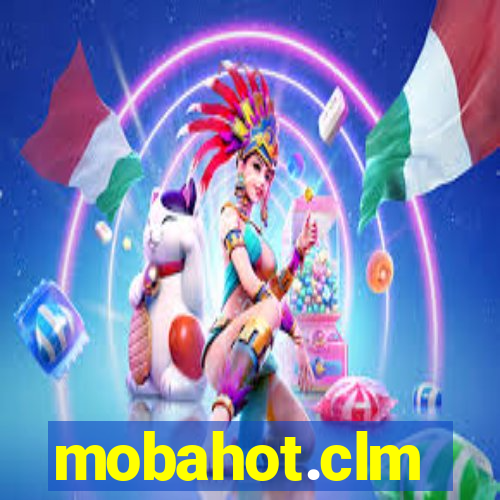mobahot.clm