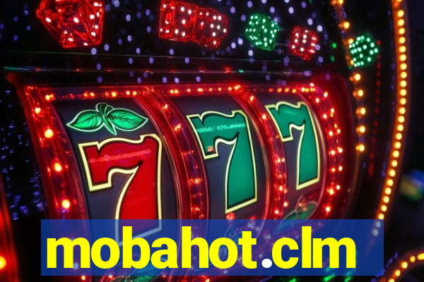 mobahot.clm