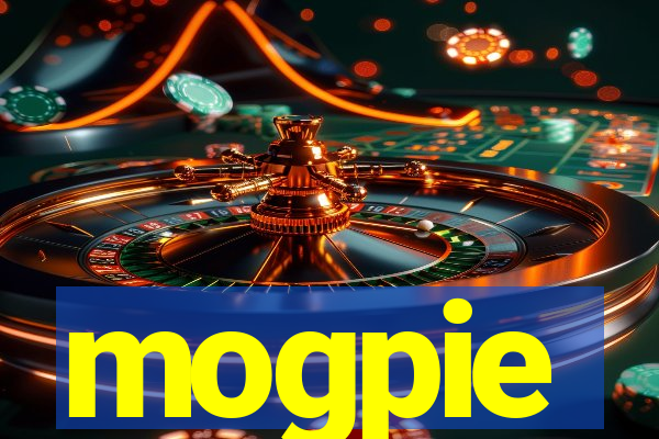 mogpie