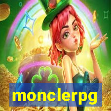 monclerpg