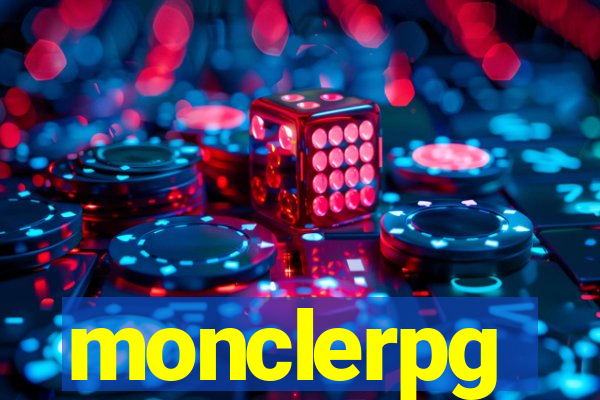 monclerpg