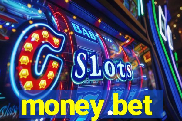 money.bet