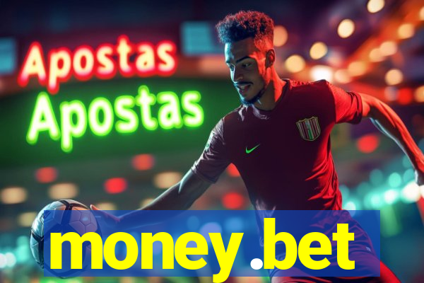 money.bet