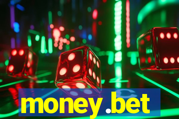 money.bet