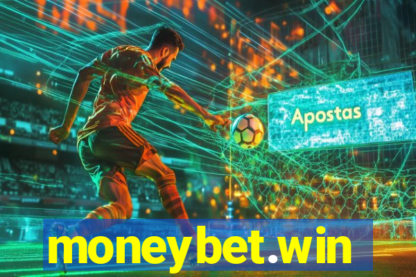 moneybet.win