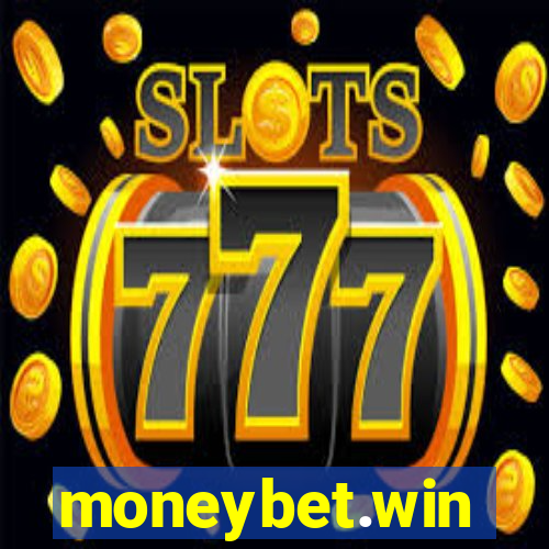 moneybet.win