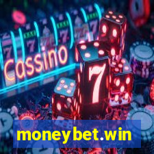 moneybet.win