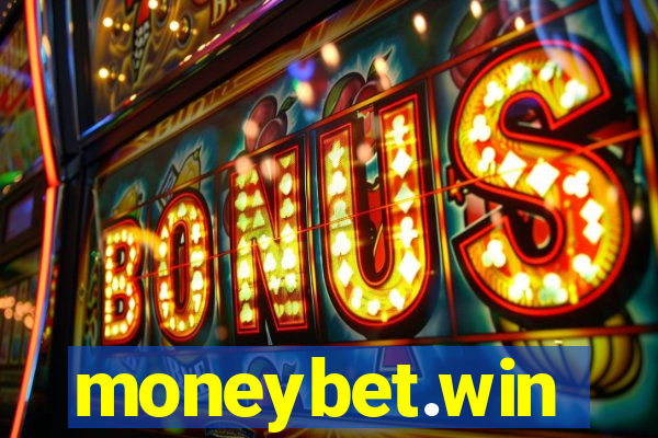 moneybet.win