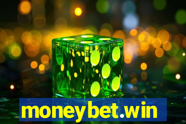 moneybet.win
