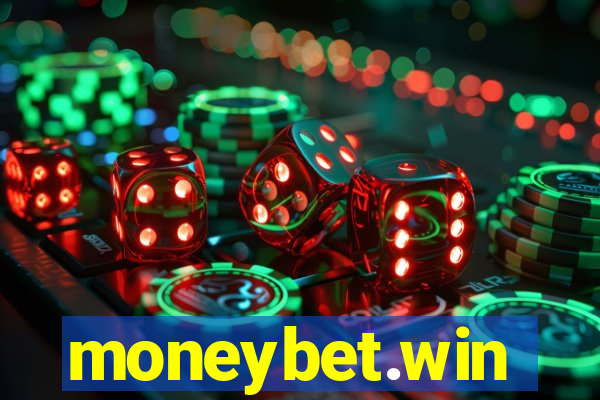 moneybet.win