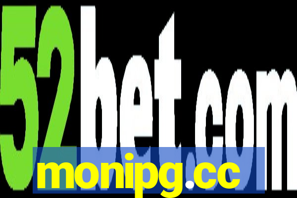 monipg.cc