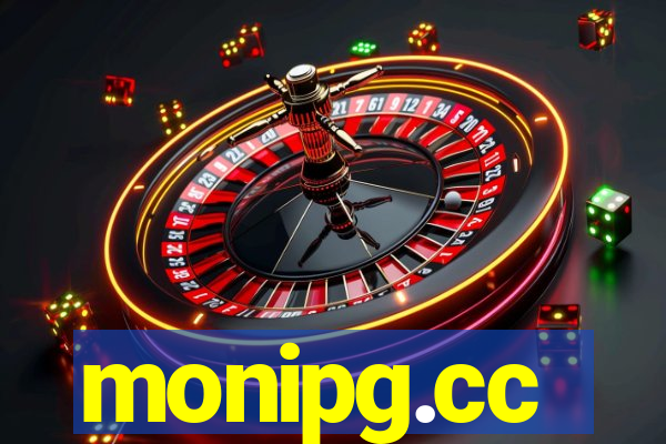 monipg.cc