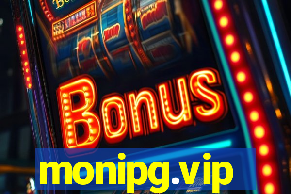 monipg.vip