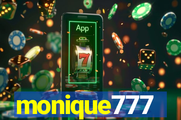 monique777