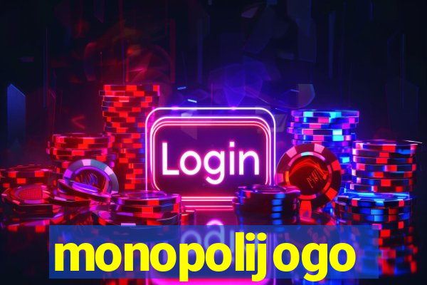 monopolijogo