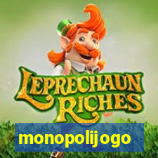 monopolijogo