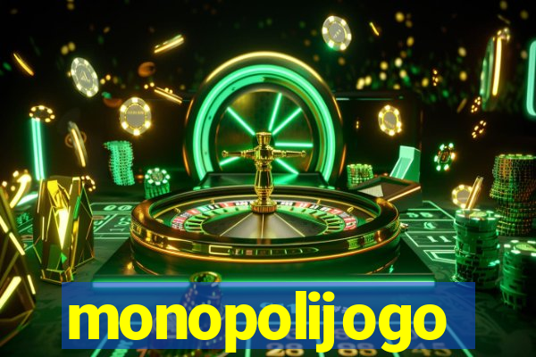 monopolijogo