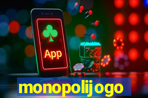 monopolijogo