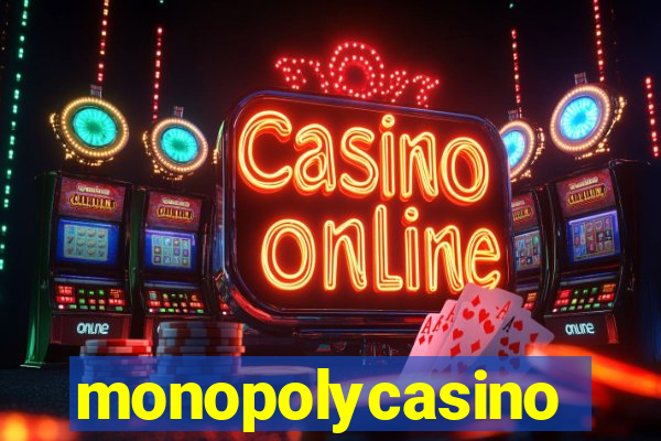 monopolycasino