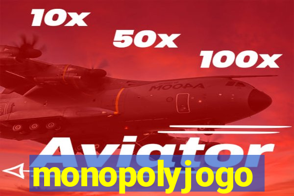 monopolyjogo