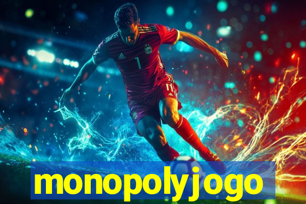 monopolyjogo