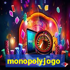 monopolyjogo