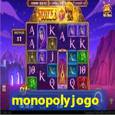 monopolyjogo