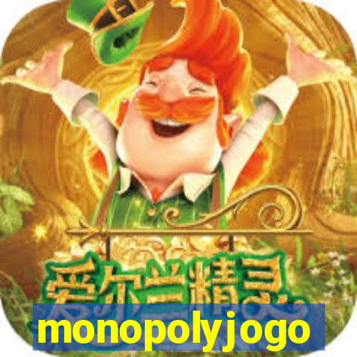 monopolyjogo