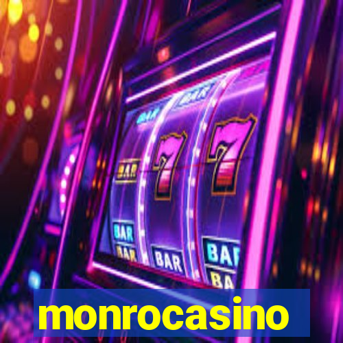 monrocasino