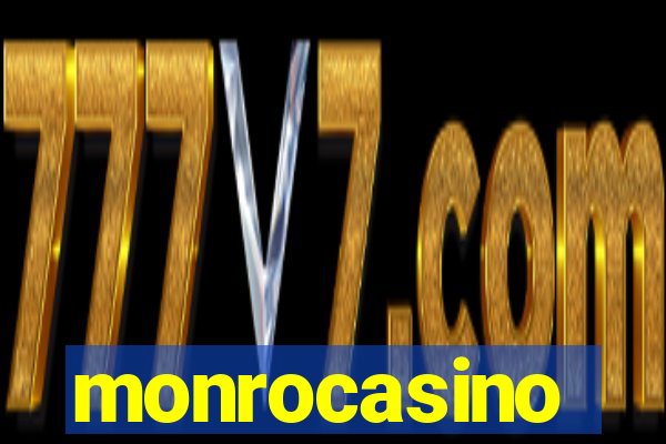 monrocasino