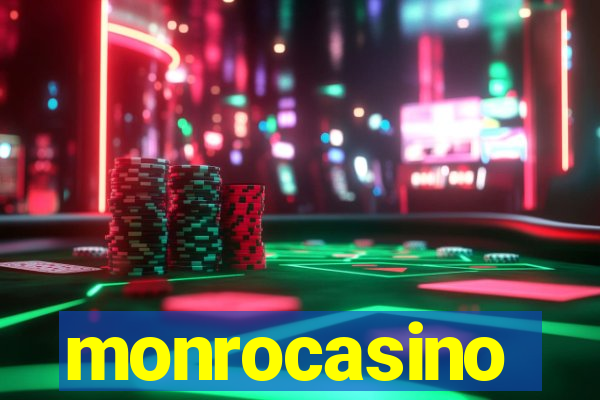 monrocasino