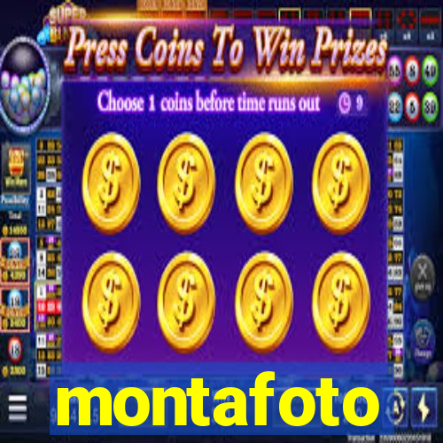 montafoto
