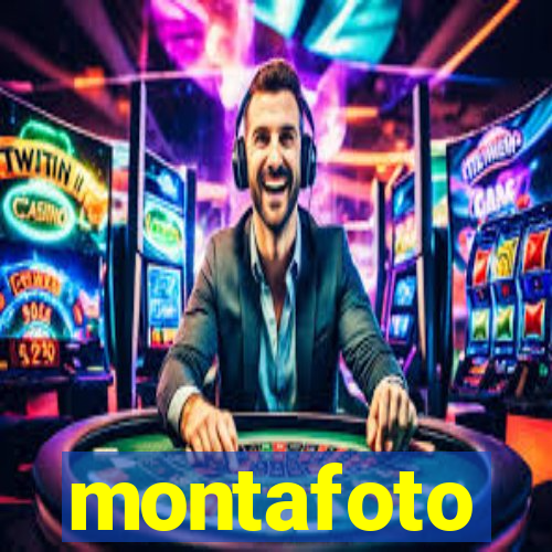 montafoto