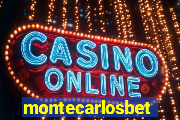 montecarlosbet