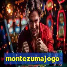 montezumajogo