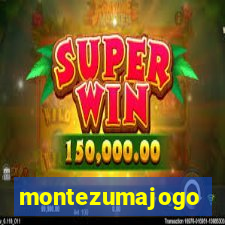 montezumajogo