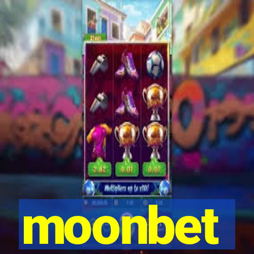 moonbet