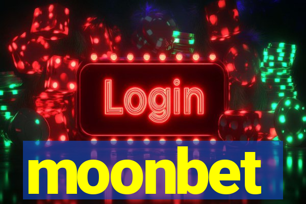 moonbet