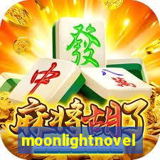moonlightnovel