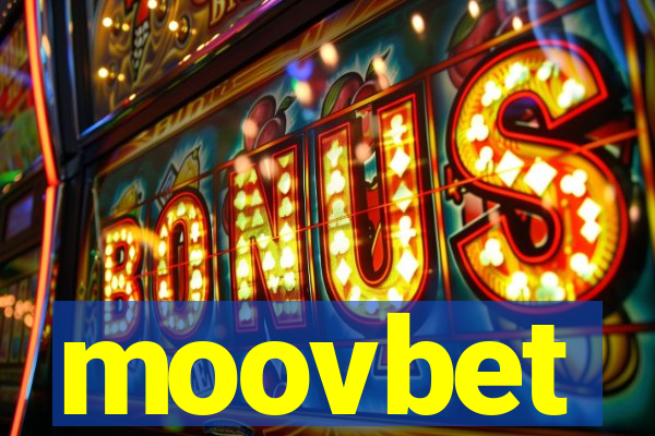 moovbet