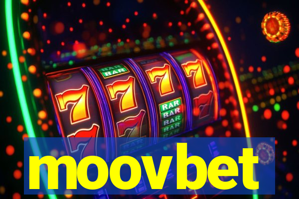moovbet