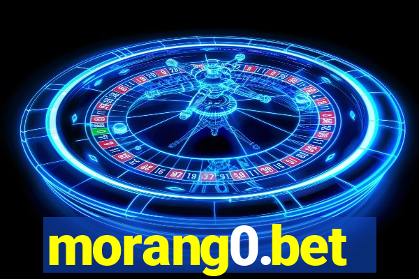 morang0.bet
