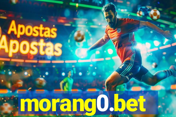 morang0.bet