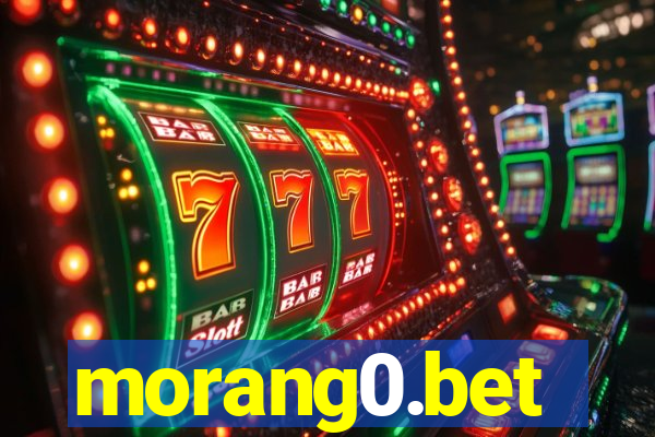 morang0.bet