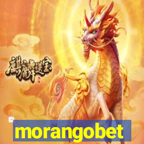 morangobet