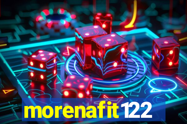 morenafit122