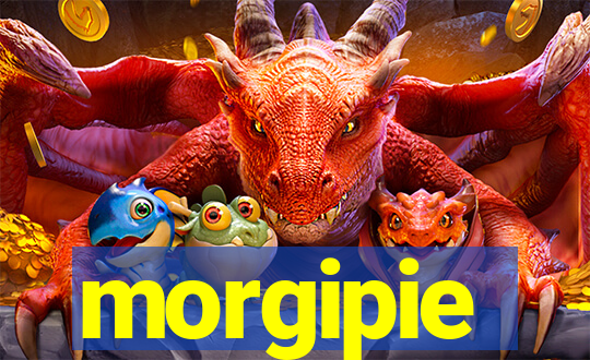 morgipie
