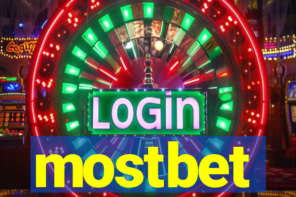 mostbet