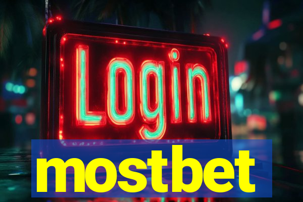 mostbet